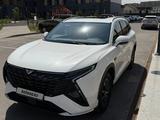 Kaiyi X7 2025 годаүшін10 800 000 тг. в Алматы