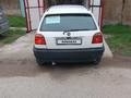 Volkswagen Golf 1997 года за 1 500 000 тг. в Шымкент – фото 4