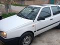 Volkswagen Golf 1997 года за 1 500 000 тг. в Шымкент – фото 5