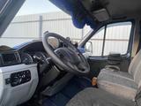ГАЗ ГАЗель 2010 года за 6 000 000 тг. в Алматы – фото 3