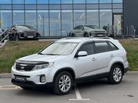 Kia Sorento 2013 годаүшін9 790 000 тг. в Караганда