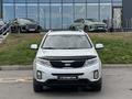 Kia Sorento 2013 годаүшін9 790 000 тг. в Караганда – фото 3