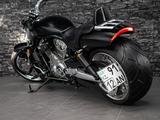 Harley-Davidson  V-ROD BATYR MOTO 2012 года за 8 800 000 тг. в Алматы – фото 5