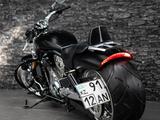 Harley-Davidson  V-ROD BATYR MOTO 2012 года за 8 800 000 тг. в Алматы – фото 4