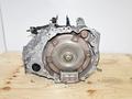 АКПП 2GR 3.5 литра Toyota U660E 2WD из Японии за 55 000 тг. в Шымкент
