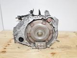 АКПП 2GR 3.5 литра Toyota U660E 2WD из Японии за 55 000 тг. в Шымкент