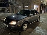 Volkswagen Jetta 2004 года за 2 800 000 тг. в Атырау