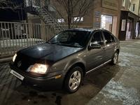 Volkswagen Jetta 2004 года за 2 900 000 тг. в Атырау