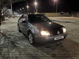 Volkswagen Jetta 2004 года за 2 800 000 тг. в Атырау – фото 3