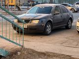 Volkswagen Jetta 2004 года за 2 800 000 тг. в Атырау – фото 5