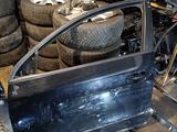 Дверь передняя левая на Фольксваген Пассат В6 из Германии за 45 000 тг. в Караганда