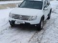 Renault Duster 2014 годаүшін5 100 000 тг. в Актобе – фото 2