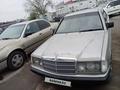 Mercedes-Benz 190 1990 годаүшін1 500 000 тг. в Алматы
