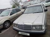 Mercedes-Benz 190 1990 года за 1 500 000 тг. в Алматы