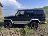 Toyota Land Cruiser Prado 1995 года за 8 500 000 тг. в Усть-Каменогорск – фото 3