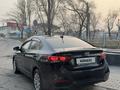 Hyundai Solaris 2017 года за 6 800 000 тг. в Алматы – фото 5