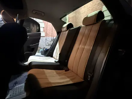 Hyundai Solaris 2017 года за 6 800 000 тг. в Алматы – фото 22