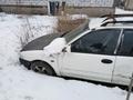 Mitsubishi Lancer 1993 годаfor400 000 тг. в Алматы – фото 3