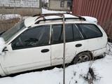 Mitsubishi Lancer 1993 годаүшін400 000 тг. в Алматы – фото 5