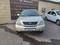 Lexus RX 350 2006 года за 8 000 000 тг. в Шымкент