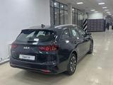 Kia Cee'd 2024 года за 10 000 000 тг. в Семей – фото 4