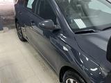 Kia Cee'd 2024 года за 10 000 000 тг. в Семей – фото 3