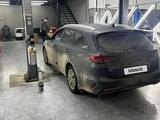 Kia Cee'd 2024 года за 10 000 000 тг. в Семей