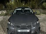 Kia Cee'd 2024 года за 10 000 000 тг. в Семей – фото 2