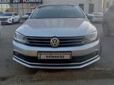 Volkswagen Jetta 2014 годаүшін3 500 000 тг. в Атырау