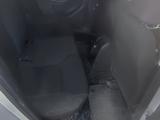 Volkswagen Jetta 2014 годаүшін3 500 000 тг. в Атырау – фото 2