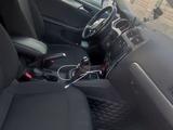 Volkswagen Jetta 2014 годаүшін3 500 000 тг. в Атырау – фото 3