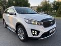 Kia Sorento 2017 года за 13 300 000 тг. в Талдыкорган – фото 4