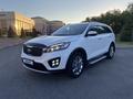 Kia Sorento 2017 года за 13 300 000 тг. в Талдыкорган – фото 9