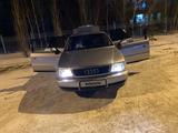 Audi A6 1996 года за 3 600 000 тг. в Семей – фото 4