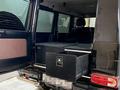 Органайзер в багажник Mercedes G класс за 160 000 тг. в Караганда – фото 4