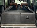 Органайзер в багажник Mercedes G класс за 160 000 тг. в Караганда – фото 6