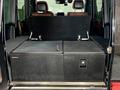 Органайзер в багажник Mercedes G класс за 160 000 тг. в Караганда – фото 7