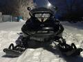 BRP  Ski-Doo Skandic 600 2009 годаfor3 700 000 тг. в Жезказган