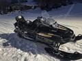 BRP  Ski-Doo Skandic 600 2009 годаfor3 700 000 тг. в Жезказган – фото 3