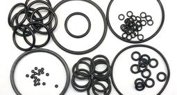 Мир сальников за 13 000 тг. в Астана