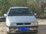 Volkswagen Golf 1992 года за 620 000 тг. в Кызылорда