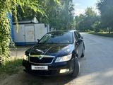 Skoda Octavia 2012 года за 5 300 000 тг. в Костанай
