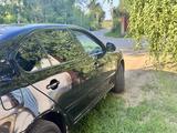 Skoda Octavia 2012 года за 5 300 000 тг. в Костанай – фото 4
