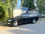 Skoda Octavia 2012 года за 5 300 000 тг. в Костанай – фото 5