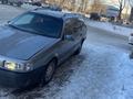 Volkswagen Passat 1993 годаүшін1 350 000 тг. в Кокшетау