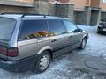 Volkswagen Passat 1993 годаүшін1 350 000 тг. в Кокшетау – фото 4