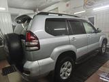 Toyota Land Cruiser Prado 2005 года за 12 000 000 тг. в Павлодар – фото 2