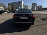 Kia Cadenza 2015 года за 7 500 000 тг. в Астана – фото 4