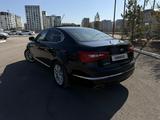 Kia Cadenza 2015 года за 7 500 000 тг. в Астана – фото 5