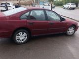 Honda Accord 1995 годаүшін900 000 тг. в Алматы – фото 2